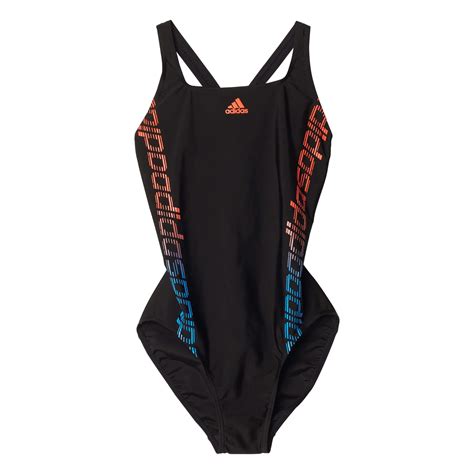 adidas badeanzug damen 42|Adidas badeanzüge damen.